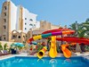 Aquapark